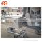 Trade Assurance Electric Flat Steam Ho Fun Noodle Maker Machinery Rice Noodle Making Machine