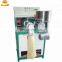 Straight rice vermicelli making machine / rice noodle machine / corn noodle making machine
