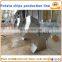 Automatic potato chips making machine price / potato chips making equipment
