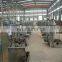 High Oil Rate Walnut Hydraulic Oil Press Machine Cocoa Butter Hydraulic Oil Presser