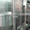 Automatic Vertical Form Fill and Seal Sachet Mayonnaise Pouch Packing Machine Price