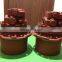 MM30 AEW00035 travel motor MM30CR Mitsubishi final drive
