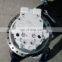 EC420 EC450 EC460 Final Drive Excavator Travel Device