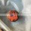 PC20MR-2 Двигатель ходового механизма 22K-60-21101 PC20MR-2 Финальный привод