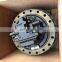 SK200-8 Travel Motor YN15V00037F1 SK200-8 final drive