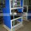 Oasis Brand Laboratory Equipment Влажный сильный магнитный сепаратор