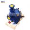 12 inch self-priming 4inch agricultural Irrigation Diesel Water Pump for Sale