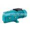 Portable 1hp horizontal surface high pressure JET100 water pump price list