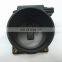 Mass Air Flow Sensor MAF OEM#XL3F-12B579-BA AFH80-06C
