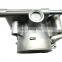 Throttle Body For 03-08 Maz-da 6 OEM L3G2-13-640 6M8G-9F991-A L3G213640 6M8G9F991A