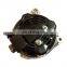 Alternator For Toyo-ta RAV4 2006-2007 OEM 11201N