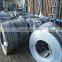 ASTM ss41 a106 grade b steel plate China manufactures hc340la steel coil