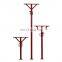 Tianjin Shisheng ASP-10-045 Scaffolding Acro Props