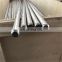 1/2 2/3 inch bars stainless steel rod 316 suppliers