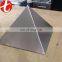 Stainless Steel Sheet SUS 310S kg Price Made in China