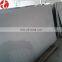 sheet metal 321 Inox Sheets and plates  best sellers