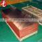 Hot selling C46400 Bronze plate