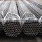 Best Quality Round Seamless Stainless Steel Pipe