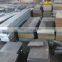 Low Price GB/T1299, 3cr3mo, GB/T1299, 35CrMo, Mould Steel Plates