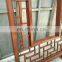 Good quality indoor decorative partition stainless steel screen