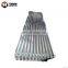 SGCC, SGHC, DX51D, SGLCC, SGLHC, Q235 zinc Galvanized Steel 0.12-2.0mmThickness Steel Roof Sheet Price Per Sheet