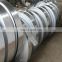 DX51D galvanized hot selling gi steel coil