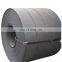 ms sheet metal hot rolled steel plate Steel/Alloy Steel Plate/Coil/Strip/Sheet SS400,Q235,Q345