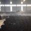 ASTM A36 black square steel  pipe special steel pipe round pipe