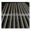Factory sale 301 303 304h 316ti 321h 347h 317l 310S stainless steel Round bar/Square/Hex/Flat/Angle bar