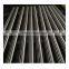 Factory sale 301 303 304h 316ti 321h 347h 317l 310S stainless steel Round bar/Square/Hex/Flat/Angle bar