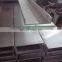 High Quality C Channel Steel Stainless Channel Steel