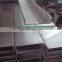 High quality C channel steel Stainless Channel Steel