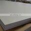 Cold Rolled Jis Stainless Steel 440C Sheet