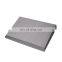 price for AISI 304L ss colded rolled stainless steel plates