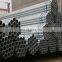 Hot dipped Galvanized Steel Tube / GI Pipe / Galvanized Steel Pipe price Steel pipe