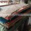 for roofing C10100 copper sheets