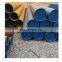 hollow steel pipe Hot rolled seamless steel pipe Spot products