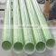 diameter customized manufacture of circle Fiberglass Pipe