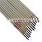 Welding electrodes Stainless Steel Welding Rods