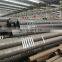 JIS standard carbon seamless steel pipe with small diameter