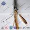Best price UL 1569 12/2 AWG 12/3 Armored cable BX /AC /MC Cable with UL certificate