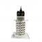 MC Type 90C CU/PVC/Nylon /Aluminum Interlocked Armored UL Cable