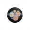 Rubber Sheathed Flexible Cable EPR Trailing Cable For Using In The Coal Mine
