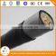 low voltage 4 core 150mm2 cu/xlpe/swa/pvc power kable