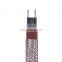 long service life electric heating wire