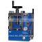 DYP - 60 TFS electric powder tablet press machine