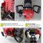 handheld air/gasoline/electric jack hammer