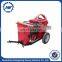 Pothole Repair Concrete Road Joint Sealing Machine