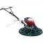 honda engine power trowel, concrete power trowel, hand push power trowel