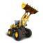 Shantui SL50WN 3m3 Bucket 5ton Wheel Loader for Sale